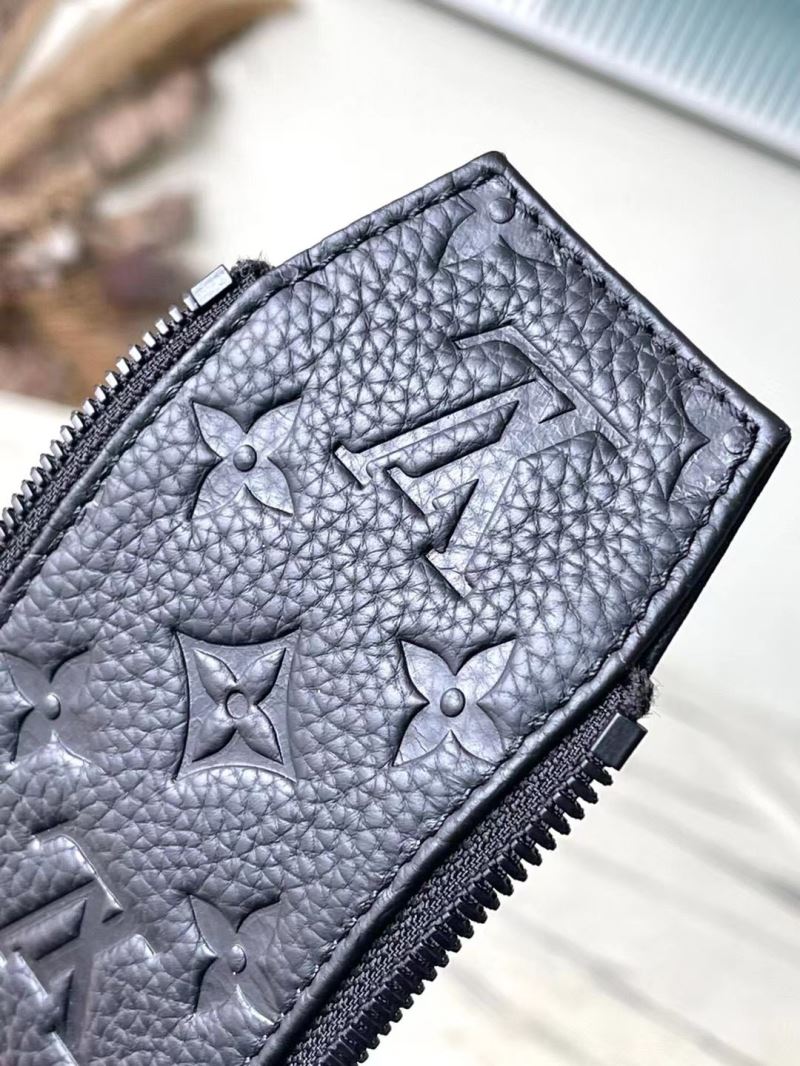 Louis Vuitton Cosmetic Bags